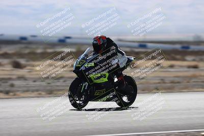 media/Oct-12-2025-CRA (Sun) [[e621380112]]/Around the Pits/